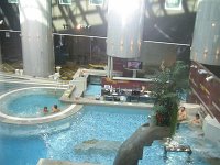 viro 018-1
